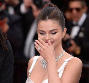 Selena Gomez Selena Gomez