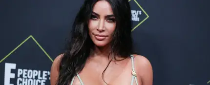 Kim Kardashian Kim Kardashian