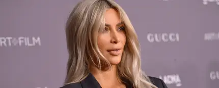Kim Kardashian Kim Kardashian