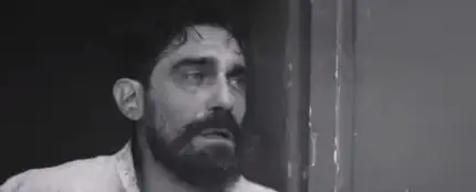 Anuncio Ruavieja 2019 Anuncio Ruavieja 2019