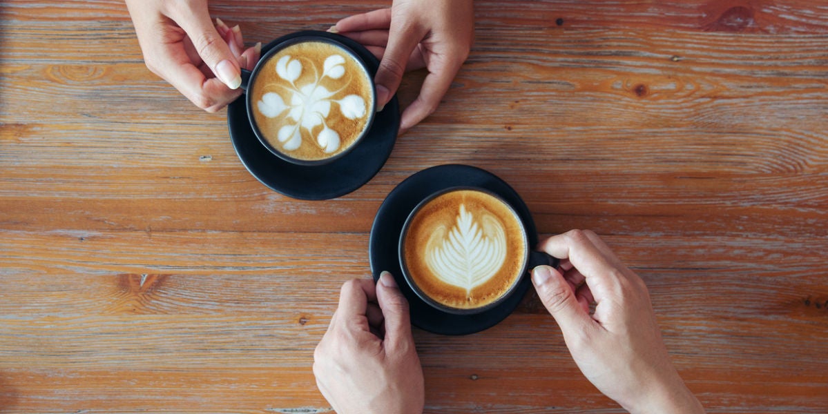 Café