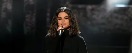 Selena Gomez Selena Gomez