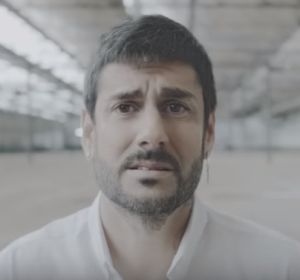 Melendi Melendi