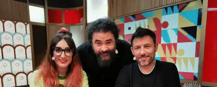 El Sevilla en 'yu' El Sevilla en 'yu'