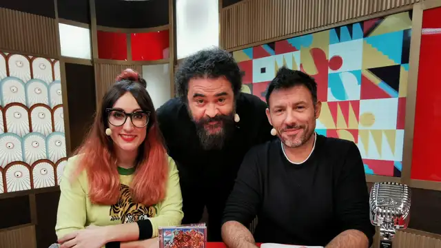 El Sevilla en 'yu'