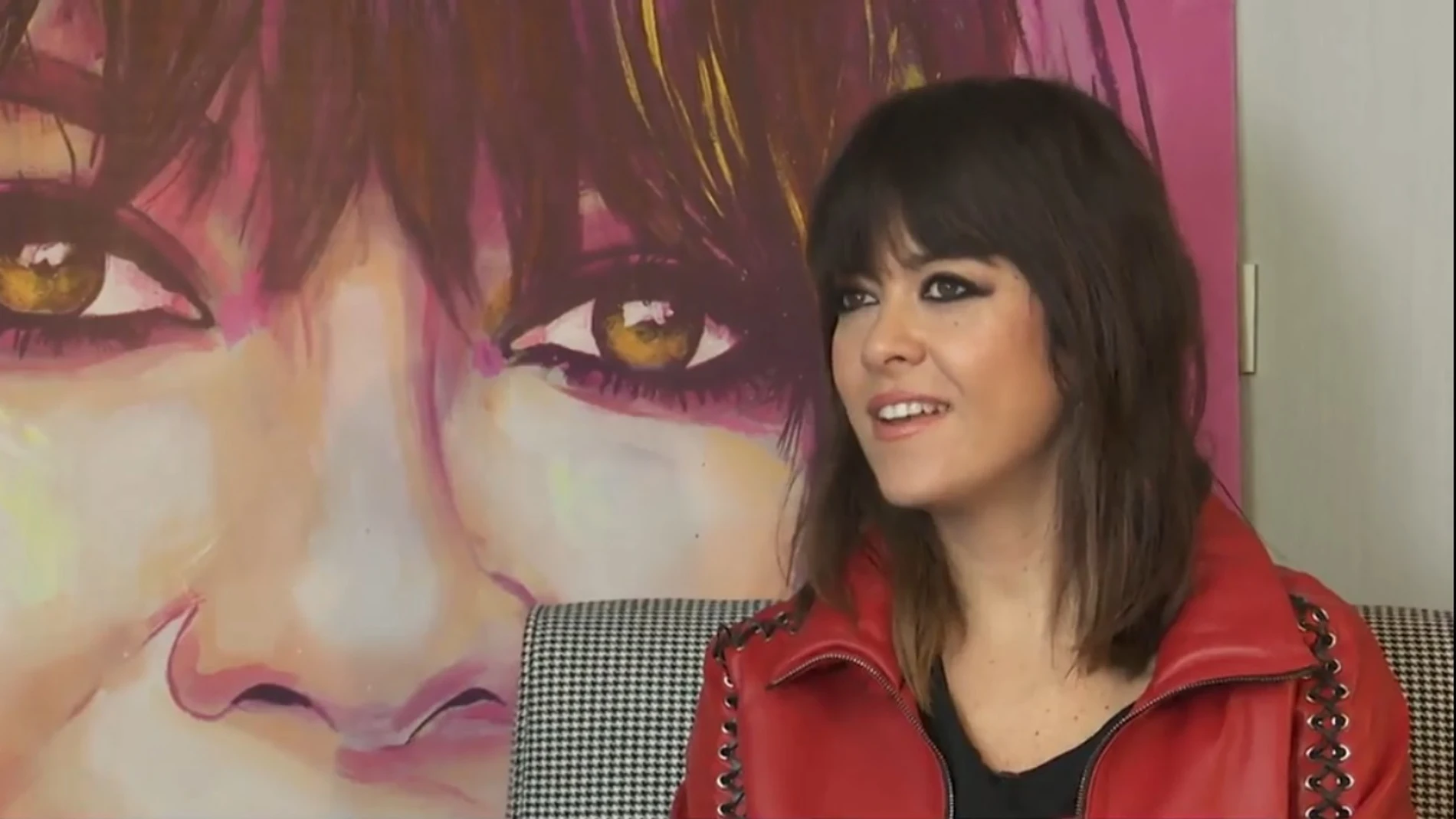 Vanesa Martín Vanesa Martín