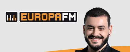 ¿Me Pones?, con Juanma Romero ¿Me Pones?, con Juanma Romero
