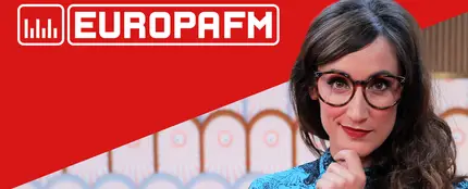 yu, no te pierdas nada, con Ana Morgade yu, no te pierdas nada, con Ana Morgade