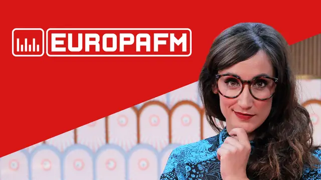 yu, no te pierdas nada, con Ana Morgade