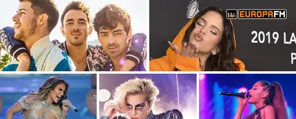 Black Friday Playlist Black Friday Playlist