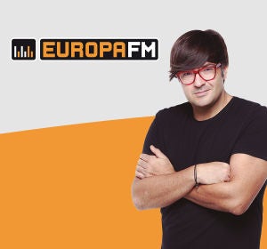 Insomnia Radioshow, con Wally Lopez Insomnia Radioshow, con Wally Lopez