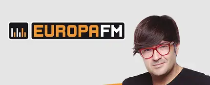 Insomnia Radioshow, con Wally Lopez Insomnia Radioshow, con Wally Lopez