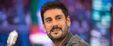 Melendi Melendi