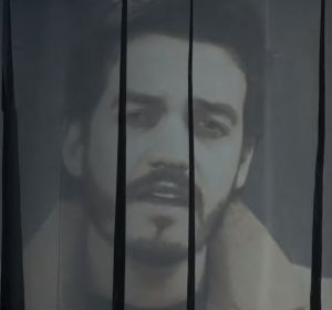 Villa de Morat en el videoclip de 'Enamórate de alguien más' Villa de Morat en el videoclip de 'Enamórate de alguien más'