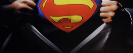 Se vende el primer número de Superman por 3,25 millones de dólares