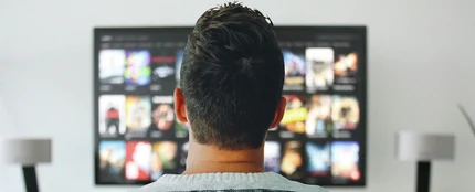 Desmantelan una plataforma pirata más grande que Netflix, Hulu y Amazon Prime Desmantelan una plataforma pirata más grande que Netflix, Hulu y Amazon Prime