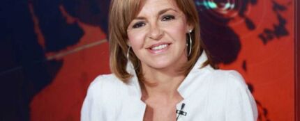 almudena ariza rtve_643x397