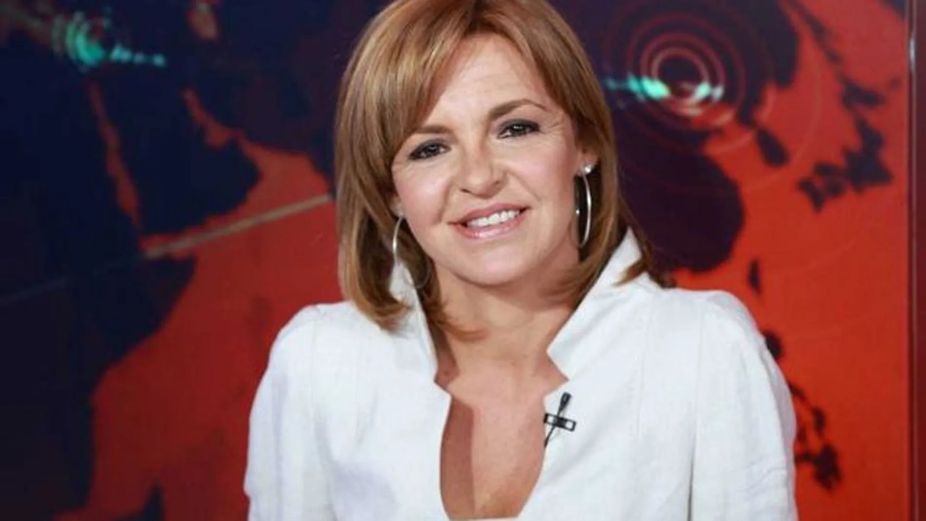 almudena ariza rtve_643x397 almudena ariza rtve_643x397