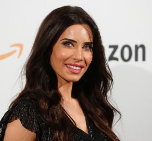 Pilar Rubio Pilar Rubio