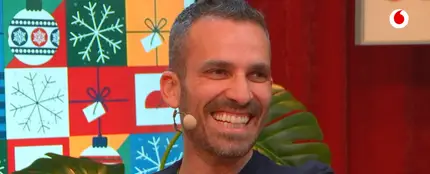 Damián Mollá Damián Mollá