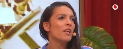 Lorena Castell Lorena Castell