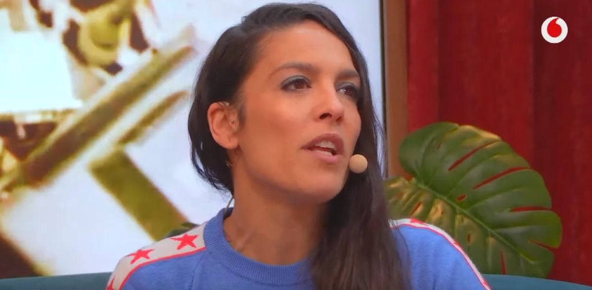 Lorena Castell