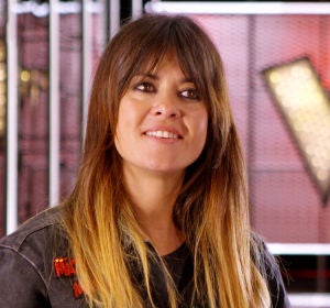 El Diario de La Voz Kids 2019 - Así han evolucionado los talents de Vanesa Martín El Diario de La Voz Kids 2019 - Así han evolucionado los talents de Vanesa Martín