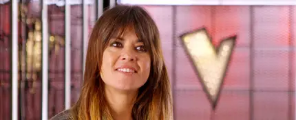 El Diario de La Voz Kids 2019 - Así han evolucionado los talents de Vanesa Martín El Diario de La Voz Kids 2019 - Así han evolucionado los talents de Vanesa Martín