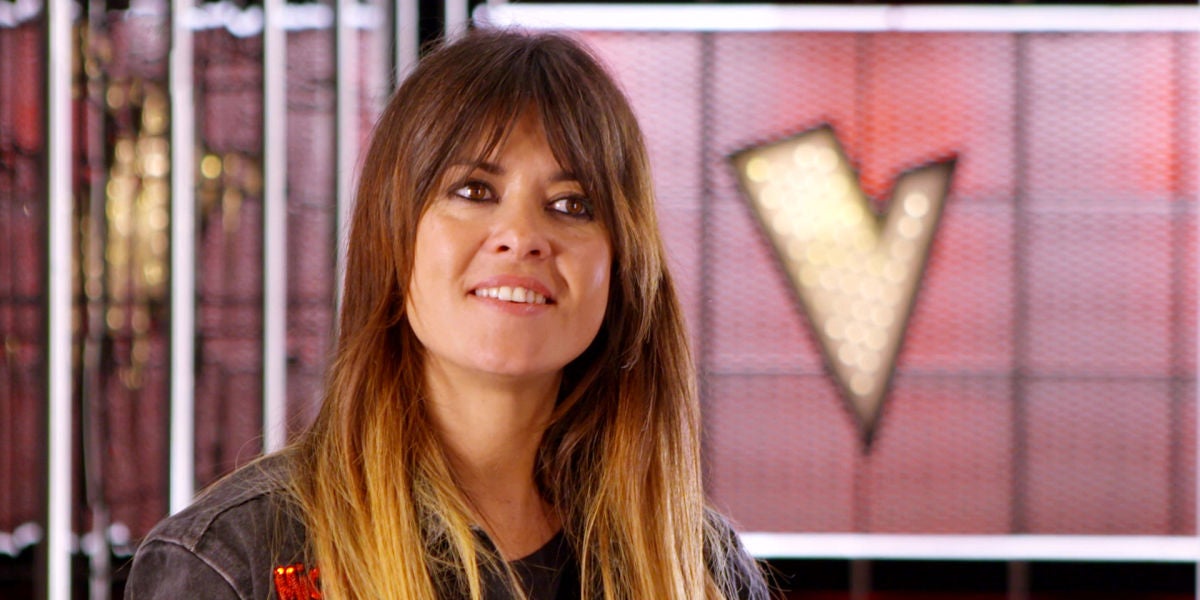 El Diario de La Voz Kids 2019 - Así han evolucionado los talents de Vanesa Martín