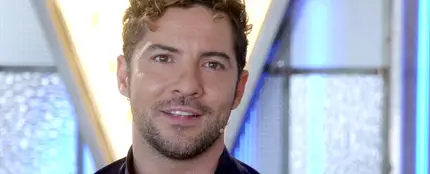 El diario de La Voz Kids 2019 - Así han evolucionado los talents de David Bisbal El diario de La Voz Kids 2019 - Así han evolucionado los talents de David Bisbal