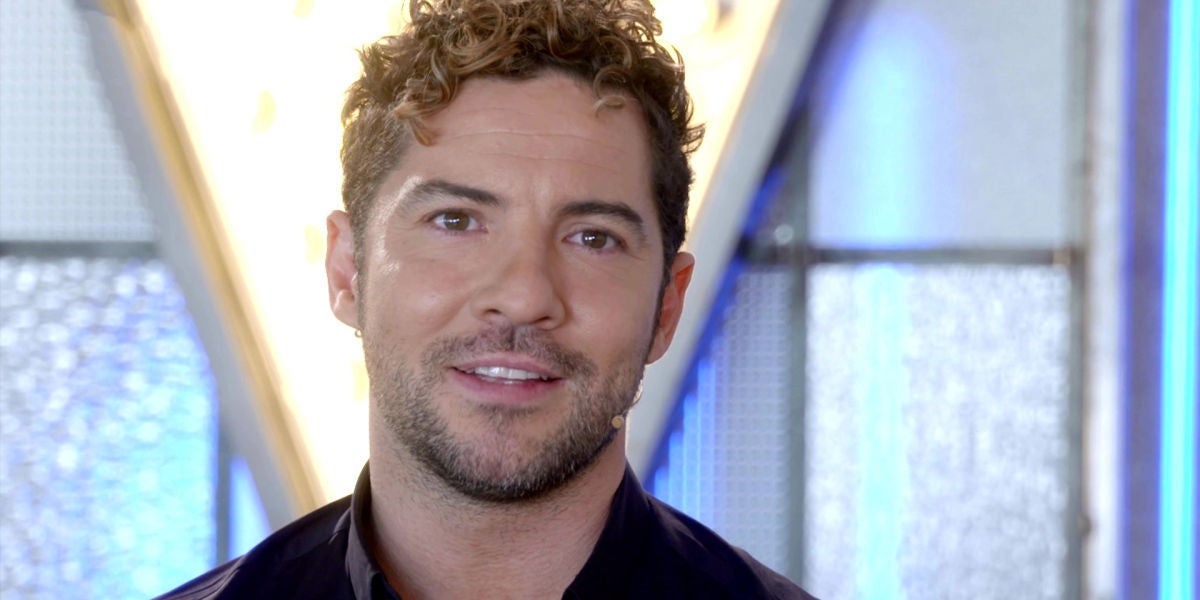 El diario de La Voz Kids 2019 - Así han evolucionado los talents de David Bisbal