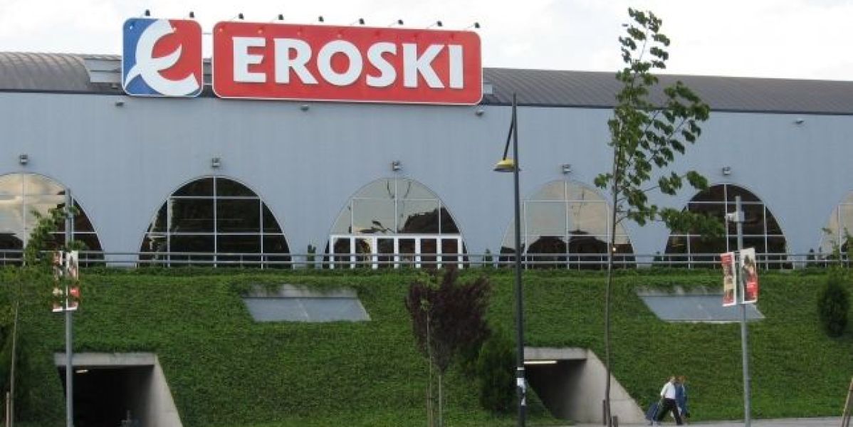 Eroski_643x397