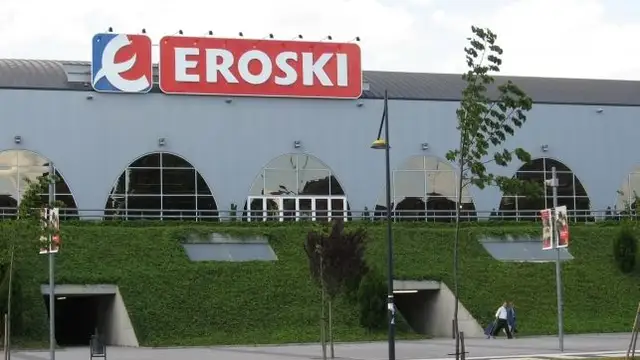 Eroski_643x397