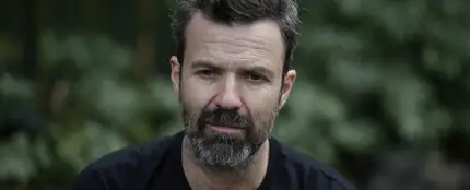Pau Donés Pau Donés