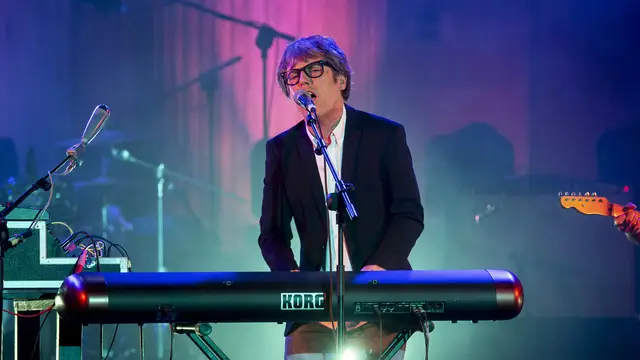 Iván Ferreiro