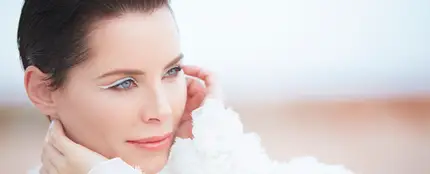 Soraya Arnelas Soraya Arnelas