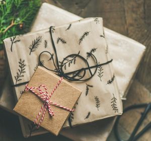 Regalos Regalos