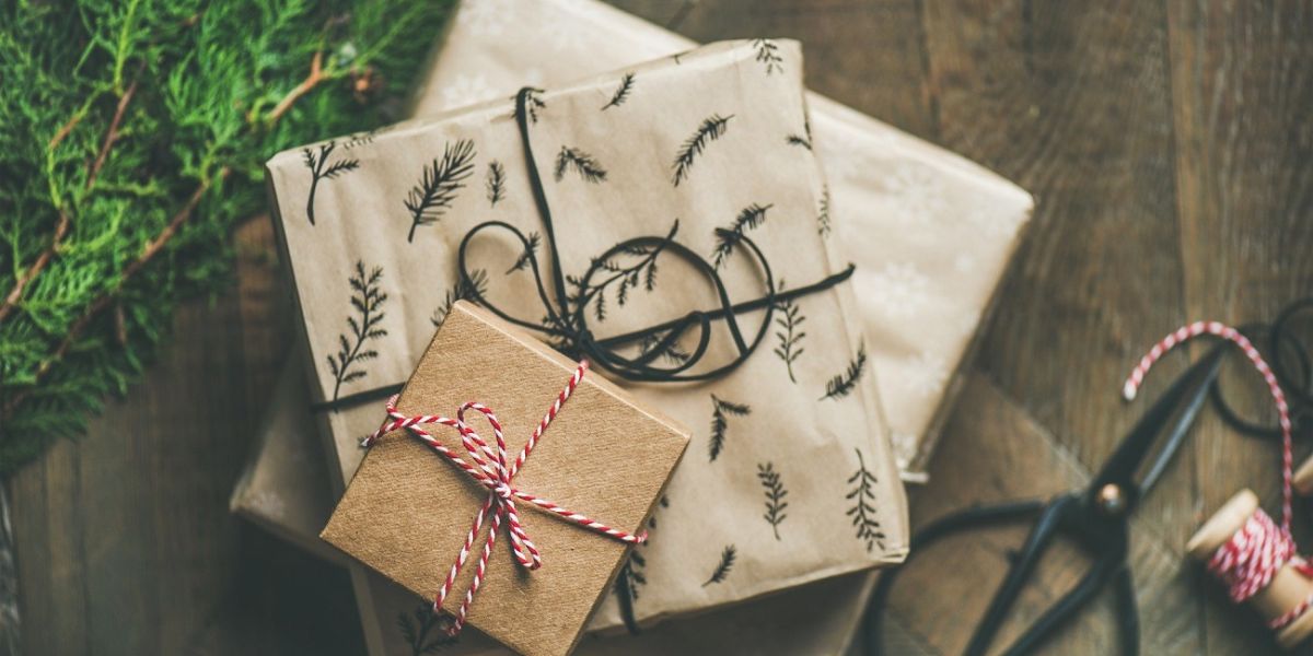 Regalos