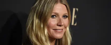 Gwyneth Paltrow Gwyneth Paltrow