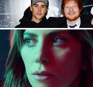 Las mejores canciones de 2019 en el mashup de Xavi Alfaro Las mejores canciones de 2019 en el mashup de Xavi Alfaro
