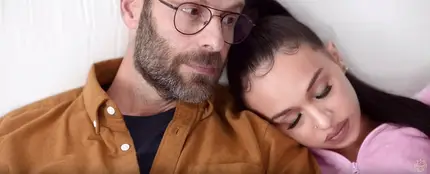 Eduard Farelo y Bad Gyal protagonizan el spot de los Premis Gaudi 2020 Eduard Farelo y Bad Gyal protagonizan el spot de los Premis Gaudi 2020