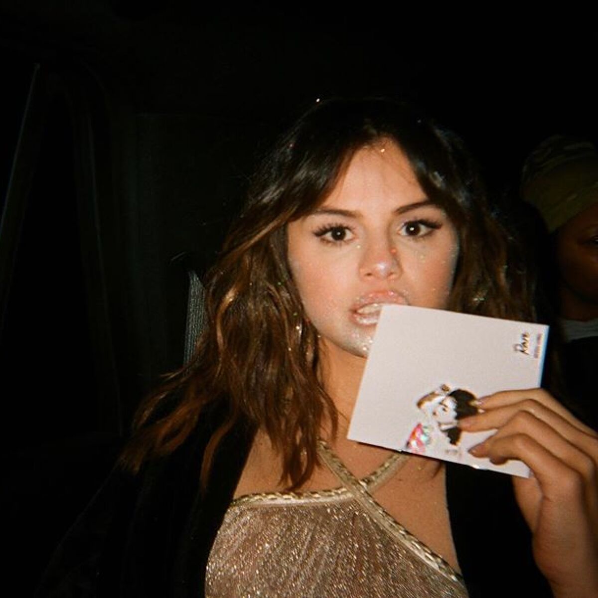 104.jpg?crop=610,610,x30,y0&
