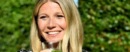 Gwyneth Paltrow Gwyneth Paltrow