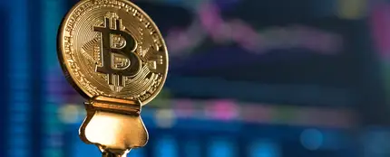 Criptomonedas o 'bitcoins' Criptomonedas o 'bitcoins'