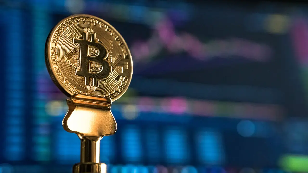 Criptomonedas o 'bitcoins' Criptomonedas o 'bitcoins'