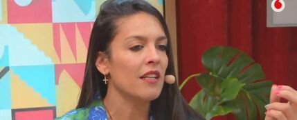 Lorena Castell 