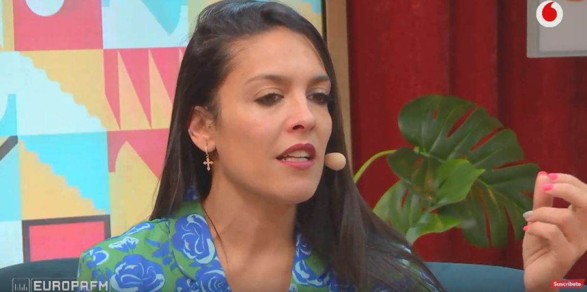 Lorena Castell