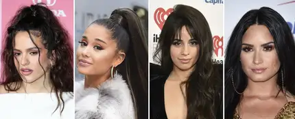 Actuarán en los Grammy 2020 Actuarán en los Grammy 2020