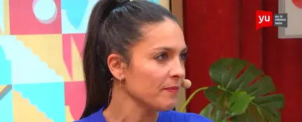 Lorena Castell Lorena Castell