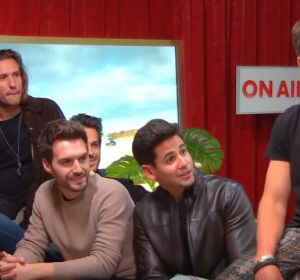 DVICIO DVICIO